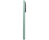 Xiaomi 13T 8/256GB Meadow Green - 1179169 - zdjęcie 8